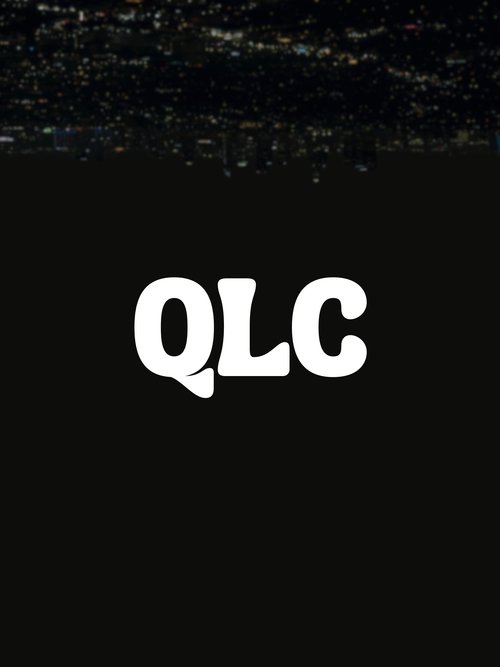 QLC