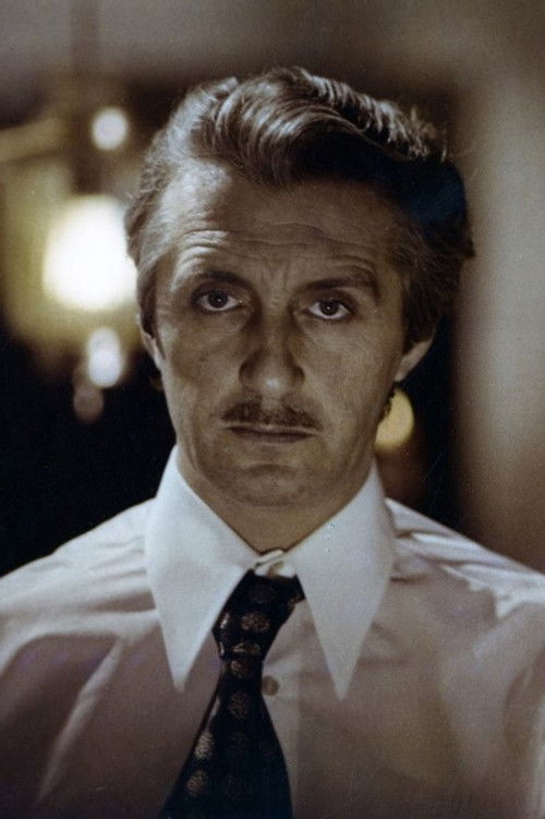 Andrzej Kopiczyński as Junior Lieutenant Wiktor Kotarski