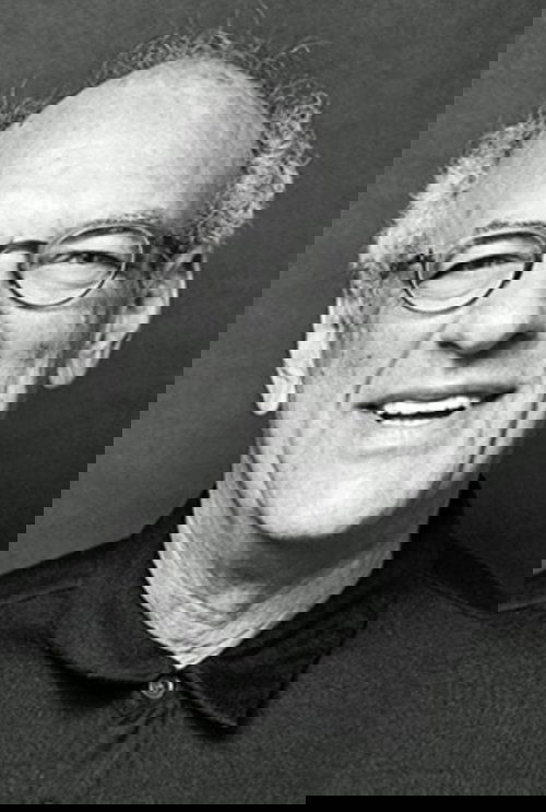 Shep Gordon as Self - manager