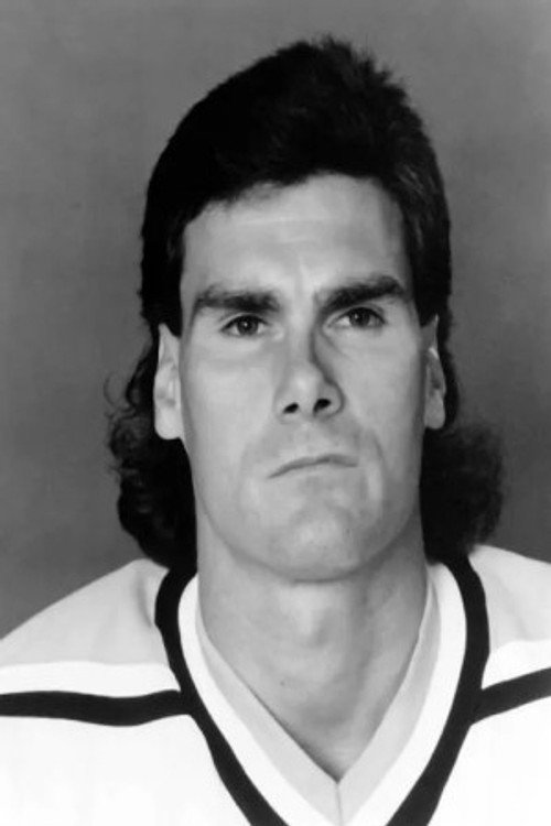 Jay Caufield as Tolliver