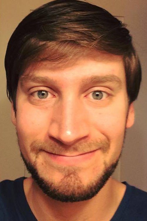 Jacob Lince as Nathan