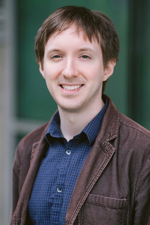 Tom Laflin as Gomah (voice)