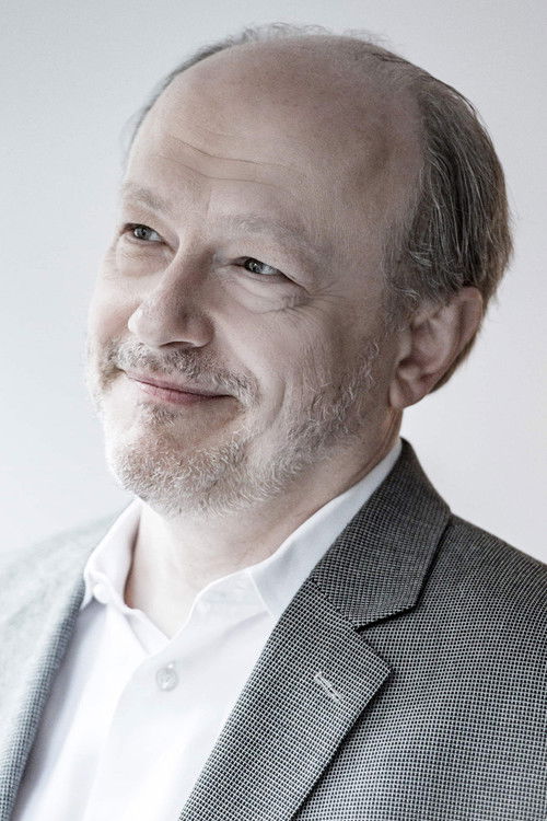 Marc-André Hamelin profile photo