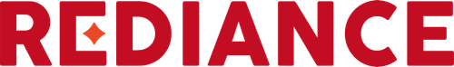 Rediance logo