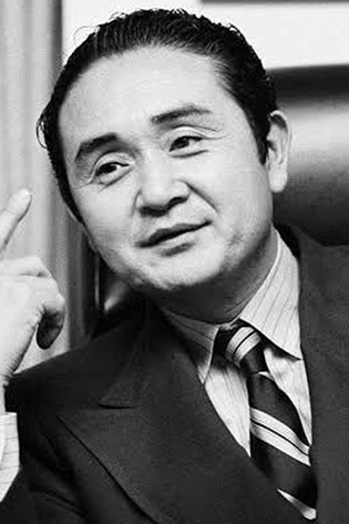 Thomas Noguchi as Self