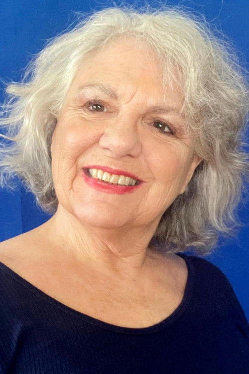 Elizabeth D'Onofrio as Miss Joan