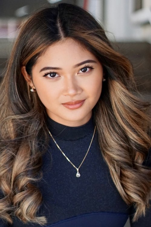 Dutchess Cayetano as Coco