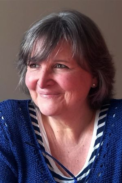 Nathalie Desrumaux as Rose