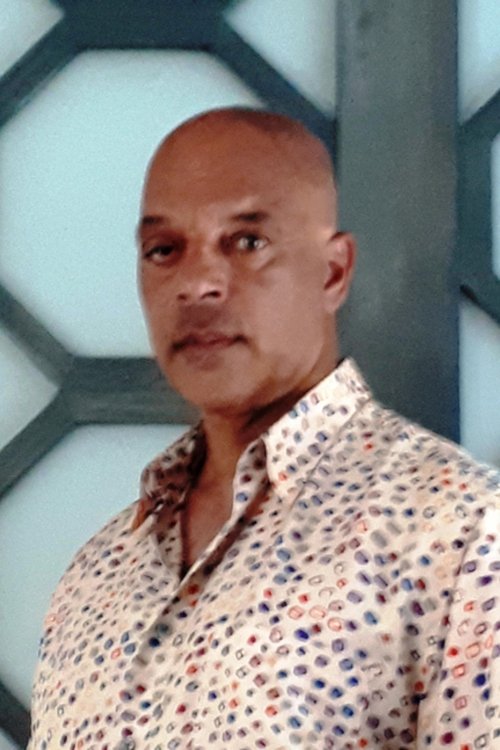 Nick Alachiotis as Vitale