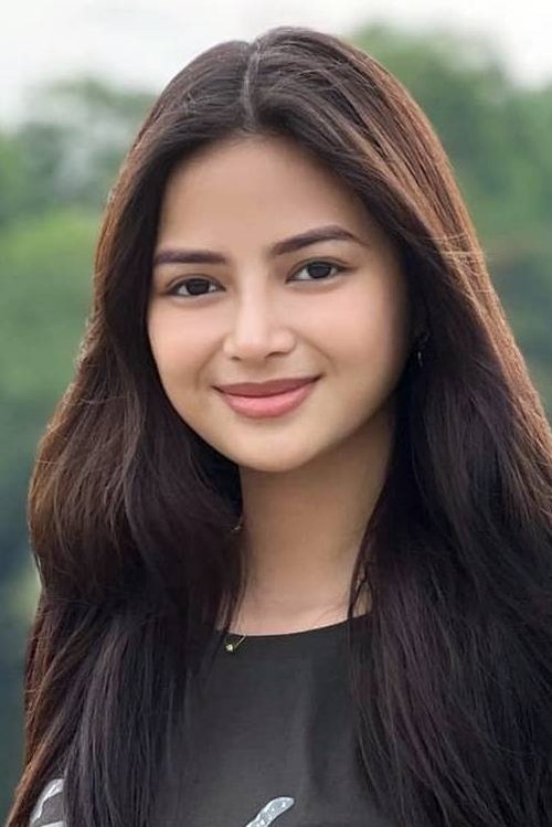 Dyessa Garcia as Debra Rocha