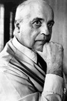 Vladimir Pogačić as Inspektor