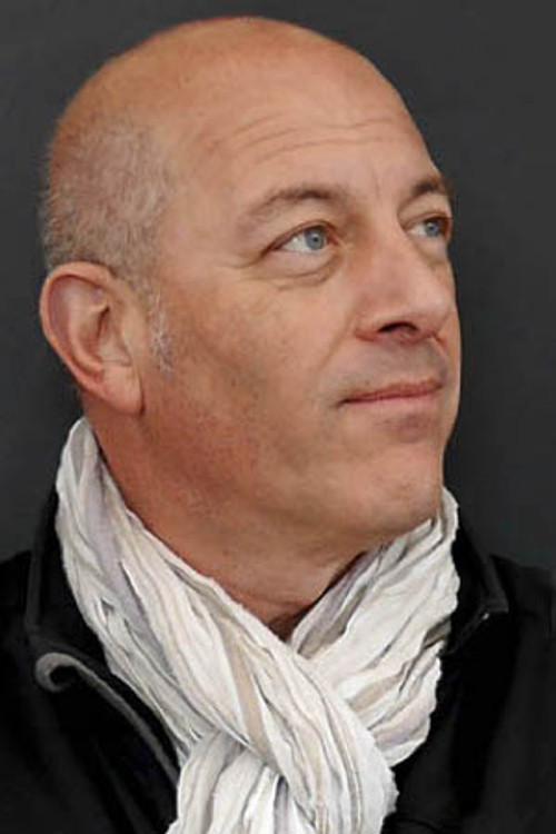 Freddy Silva as self