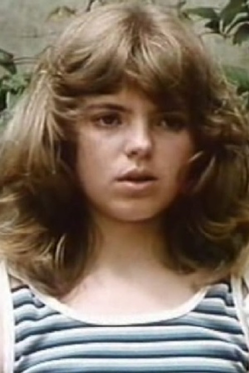 Annegret Siegmund profile photo