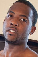 Down South profile photo