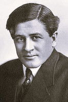 William L. Thorne as Ace Brady