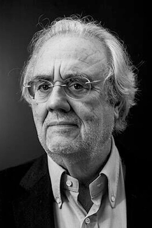 Manuel Gutiérrez Aragón as Self