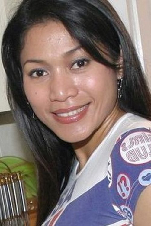 Anne J. Cotto as Emak Tino