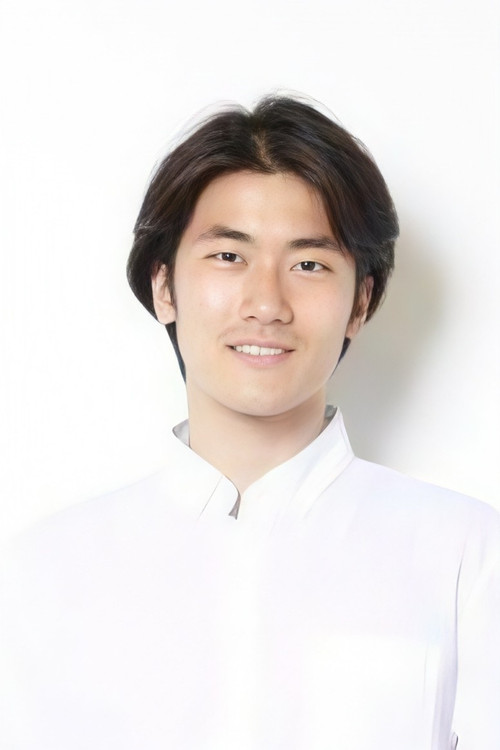 Roh Young-joo as Choi Seong-jin