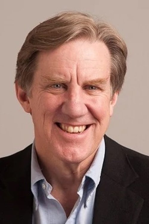 Nicholas Wyman as Dr. Albert