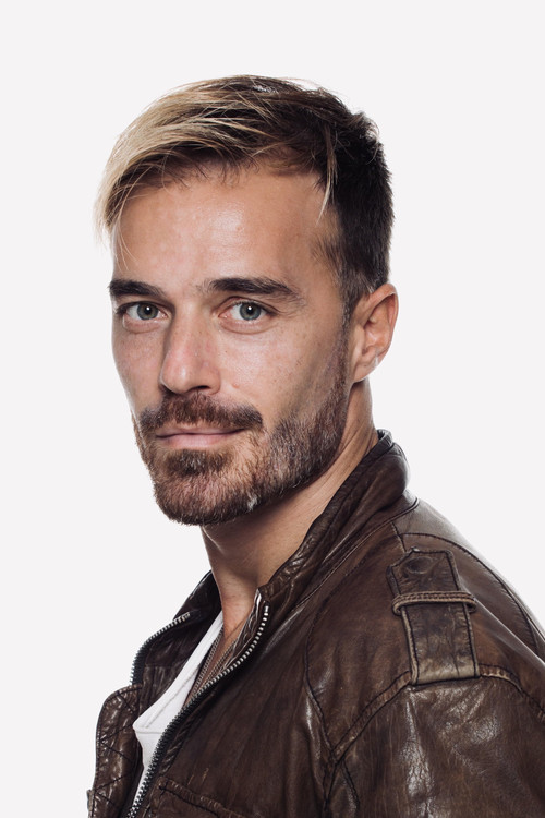 Niki Iliev profile photo