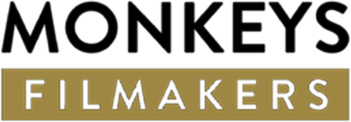 Filmakers Monkeys logo