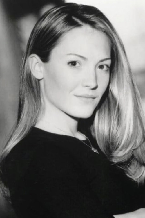 Ryan Massey as Dana Earlich