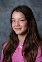 Eva Jumatate as Bianca