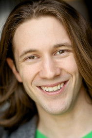 Bear Badeaux as Floyd