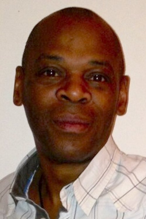 Steven Woodcock as Steven Dyce