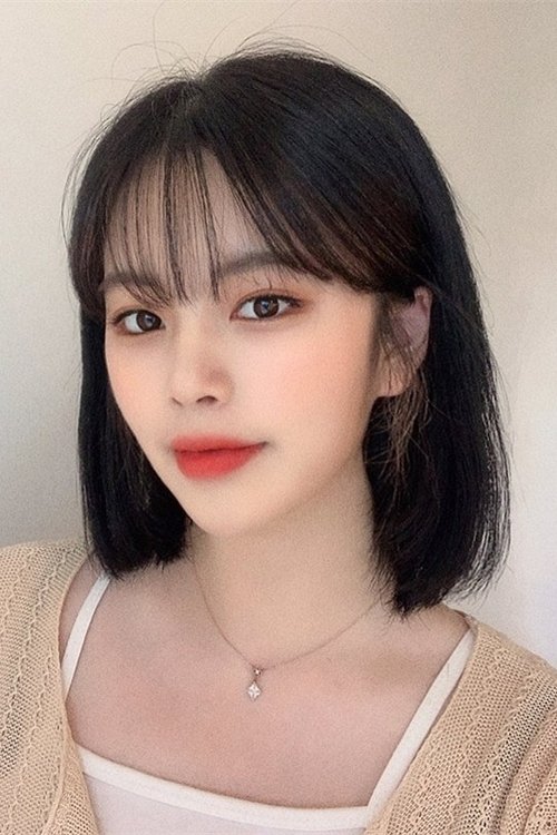 Park Si-young as Jeon Bo-min