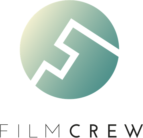 FilmCrew Media logo