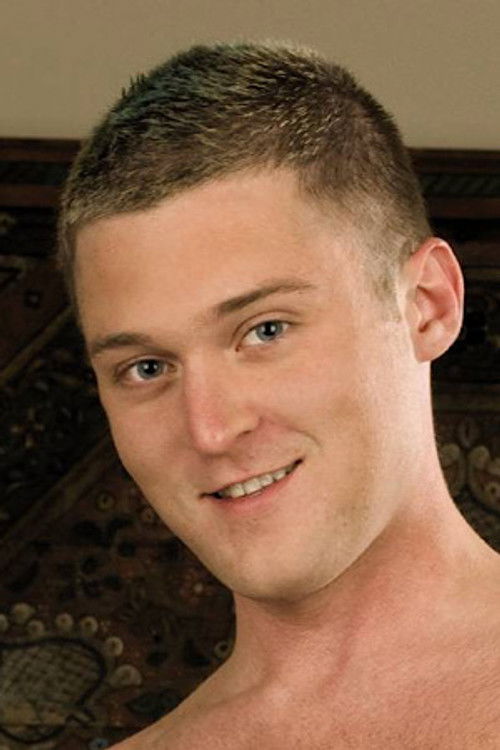 London Lane as (archive footage)