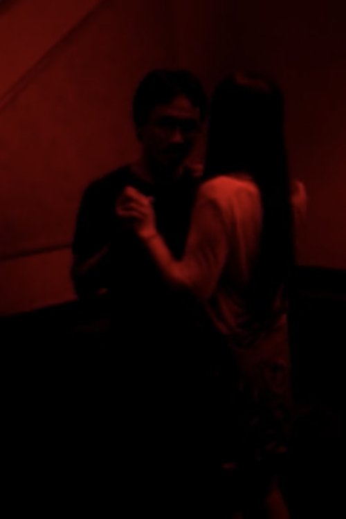 Farewell Photography