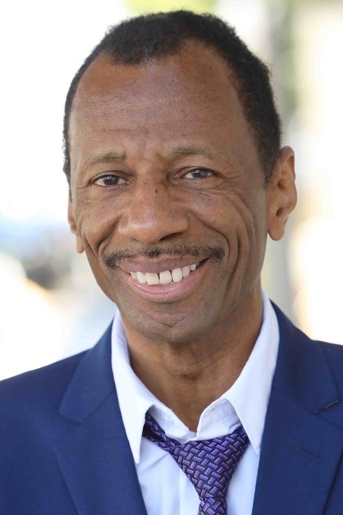 CJ Jones profile photo