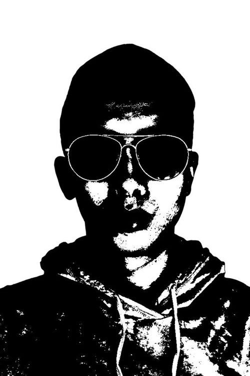 老坛胡说 as 老坛胡说