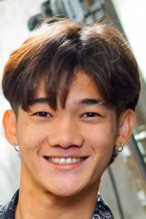 Tualek Suphachai Phaphithy profile photo