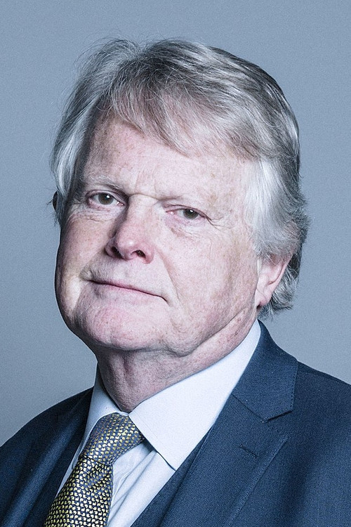 Michael Dobbs as Self