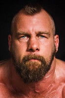 Mark De Mori as Self