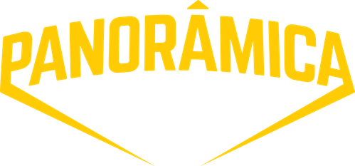 Panorâmica logo