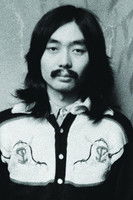 Haruomi Hosono as Self
