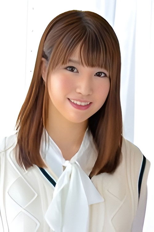 Moko Hasegawa as 