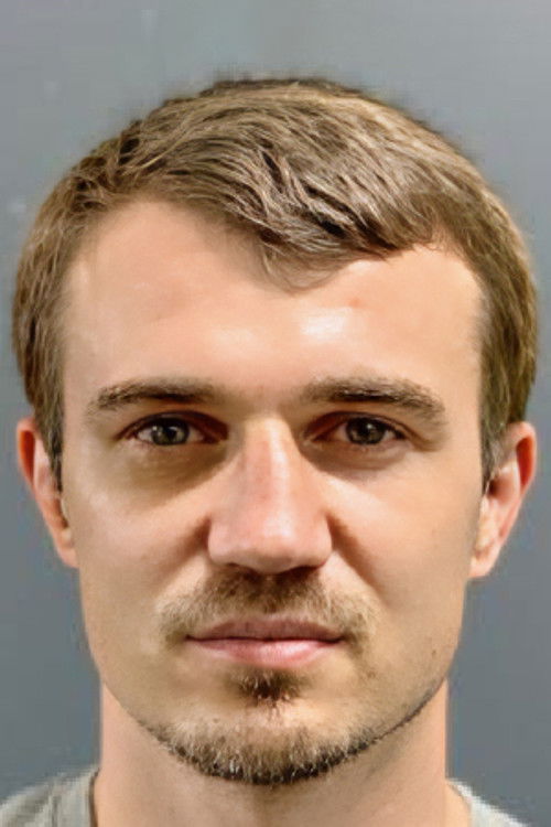 Steve von Euw as Self