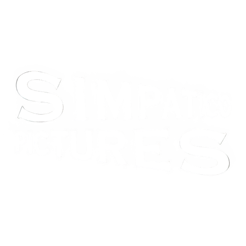 Simpatico Pictures logo