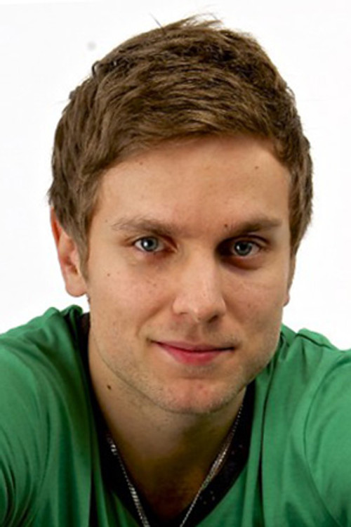 Tomáš Löbl as Filip