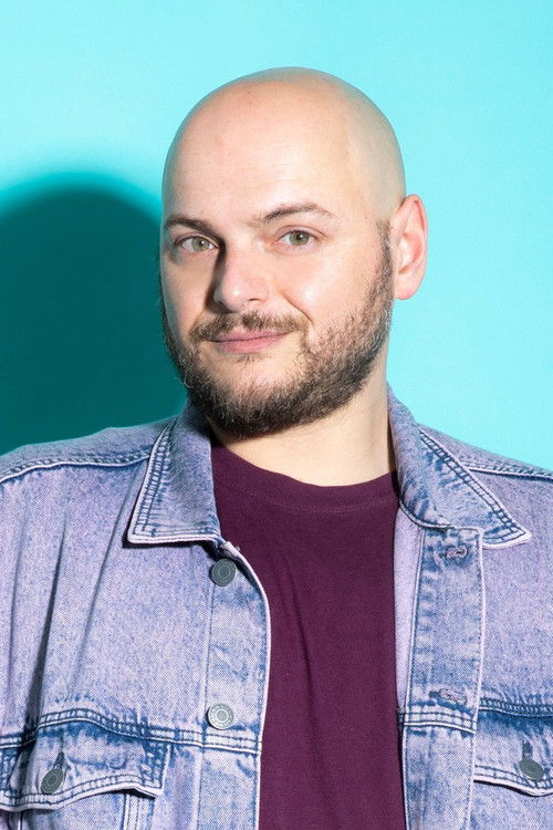 Andrea Farina as Maresciallo Farina