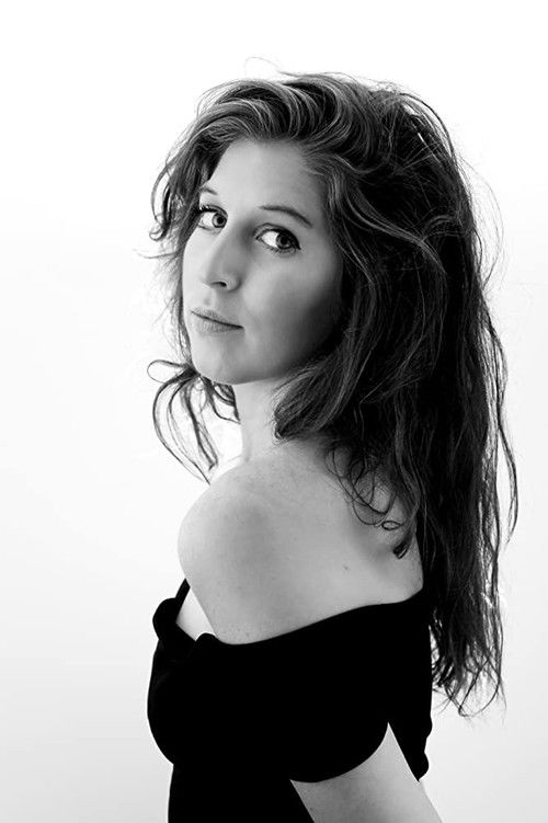 Hatty Preston as Princess Maribel