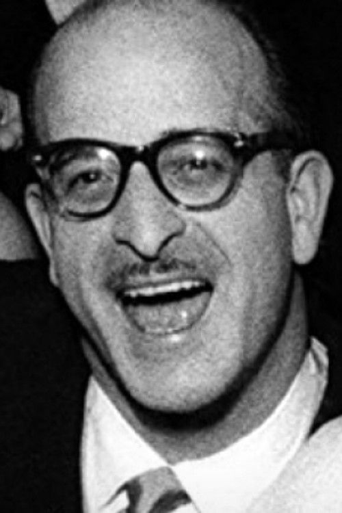 Aldo Tonti as Fritz - soldato tedesco