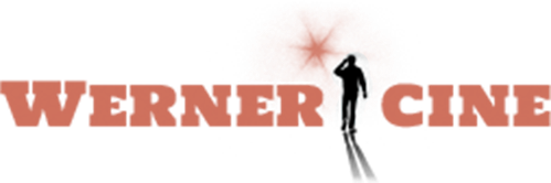 Werner Cine logo