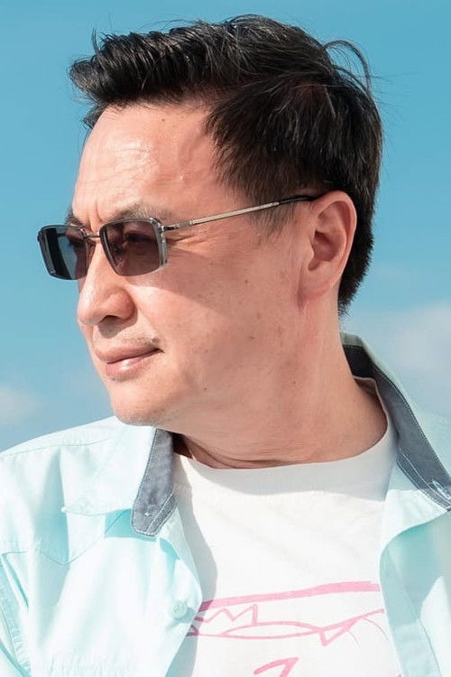 Sivakorn Virojanadul profile photo