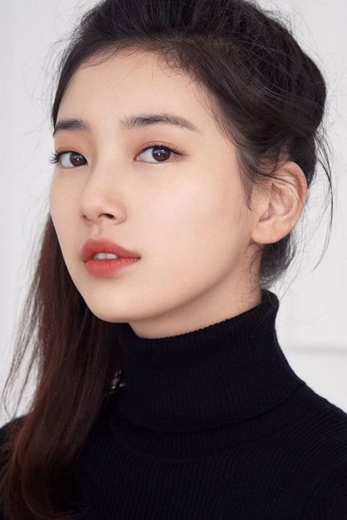Suzy as Nam Hong-joo